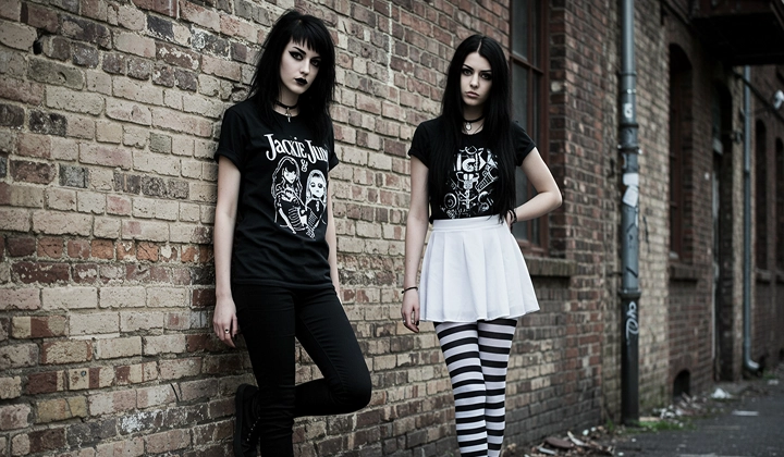 アパレル/グッズ